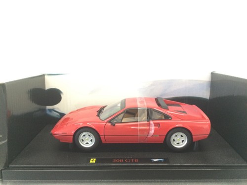 Hotwheels elite ferrari - elite,