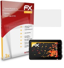 atFoliX 3x Film Protection