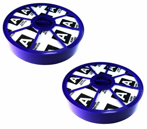 Filtre moteur aspirateur - filtre, de