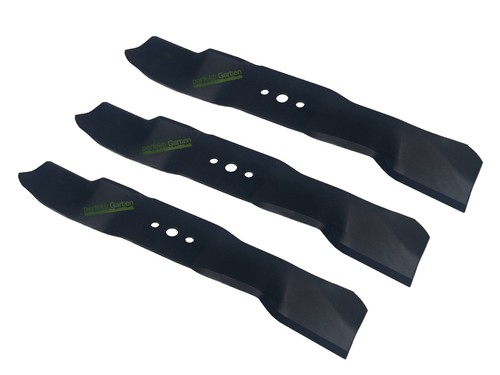 Couteau 3x39 pour - 3x39,