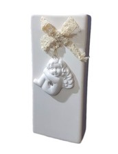 Humidificateur Radiateur