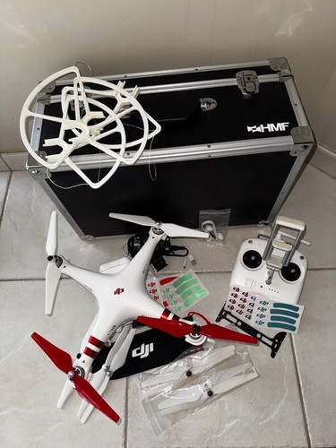 New battery drone dji - [new,