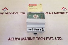 Ime RI2CC1E Iso D4 Isolation Moniteur 20-200kohm