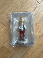 Figurine Géo Trouvetou -