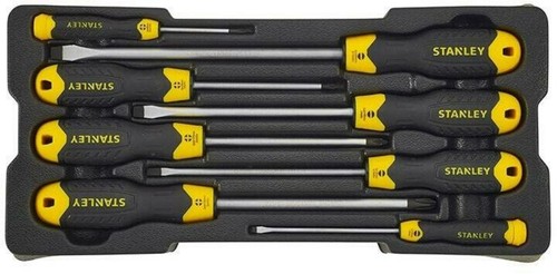 Stanley module tournevis - module,