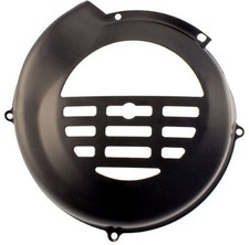 1179138 - COERCHIO VOLANO NOIR VESPA PK 50 XL