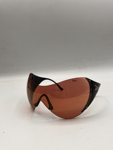 Christian dior ski - dior, “ski
