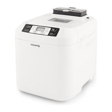 H.KoeNIG BAKE340 - Machine a