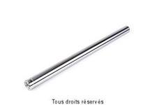 Tube de fourche Suzuki