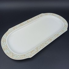 VILLEROY ET BOCH HEINRICH -