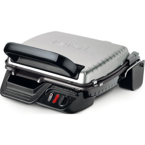 Tefal grille viande - tefal, 2000w