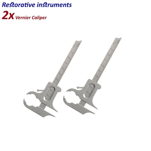 Set laboratoire calibres - set,