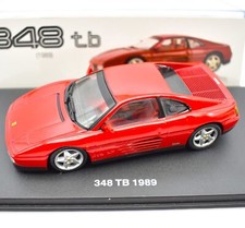 Miniature Voiture Auto 1:43