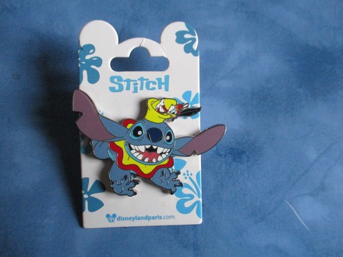 Pin disneyland paris - ,