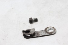 Support de fixation du