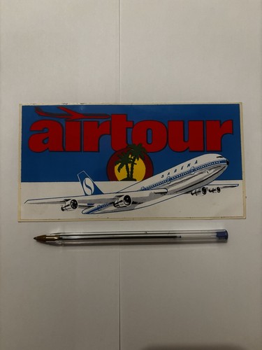 Autocollant sticker vintage - autocollant,