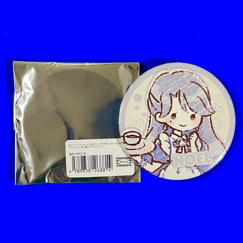 Graffart japan mermaid - mermaid, melody