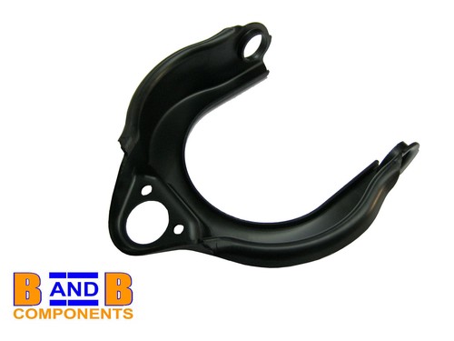 Triangle suspension avant - triangle, de