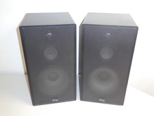 2x Heco Interior 300 high-end