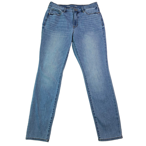 Old navy high rise pop - old,
