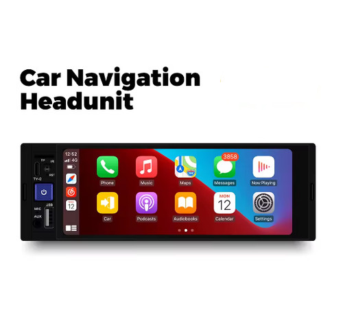 Autoradio 1din android - autoradio,