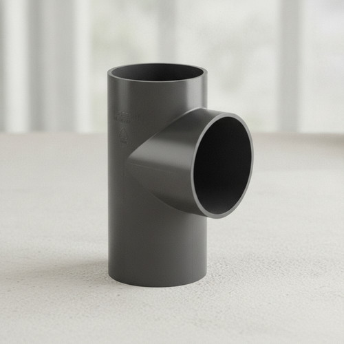 Geberit dérivation 5 - dérivation, 88,5°