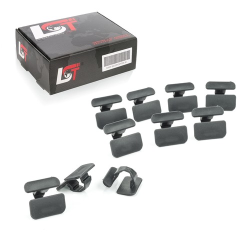 10x pour beetle new - 10x, vw