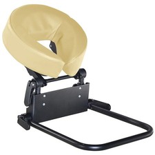 Kit De Support De Tête