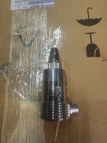 Thermo fisher apci probe - thermo,