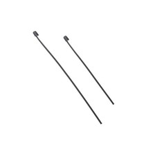 VOLVO XC60 MK2 Jeu de balais