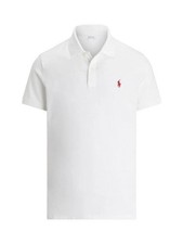 polo ralph lauren homme