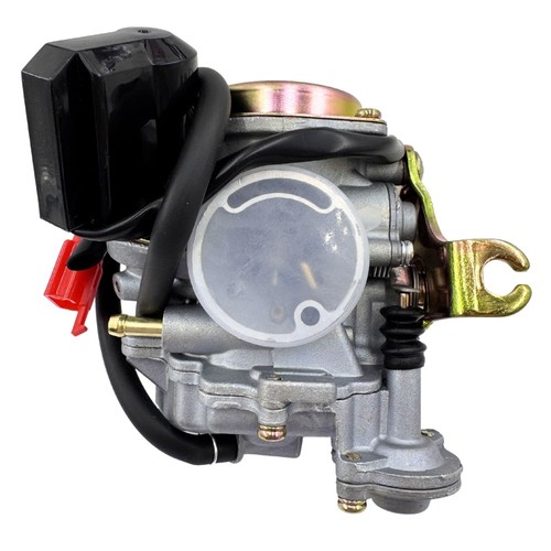Carburetor for piaggio - carburetor,