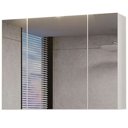 Armoire toilette dj502894 - toilette,