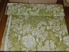 Tissus - tissu de soie