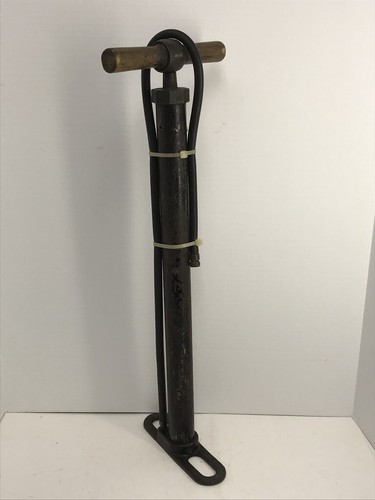 Vintage dalton foundries - vintage,