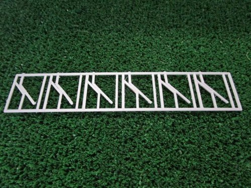 Cox5 cornadis axiaux - 1, 5m