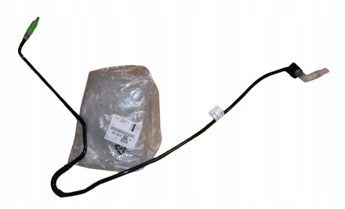 Original clutch hose - original,