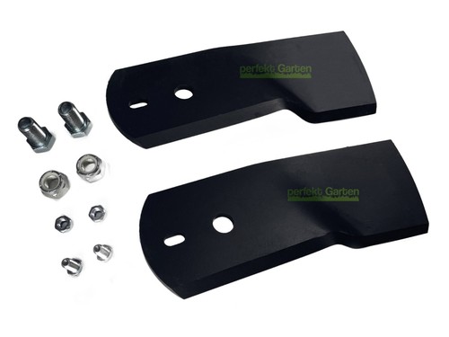 Couteaux cm pour viking - cm,