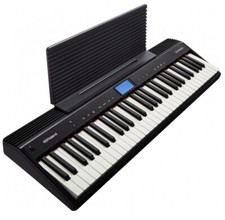 ROLAND GO PIANO-61P