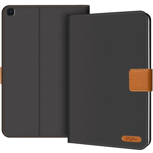 Housse samsung galaxy tab - samsung, a8