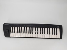 Miditech Midistudio 2510014 49 Keys 