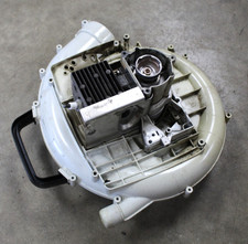 STIHL BR420C SHORT BLOCK -