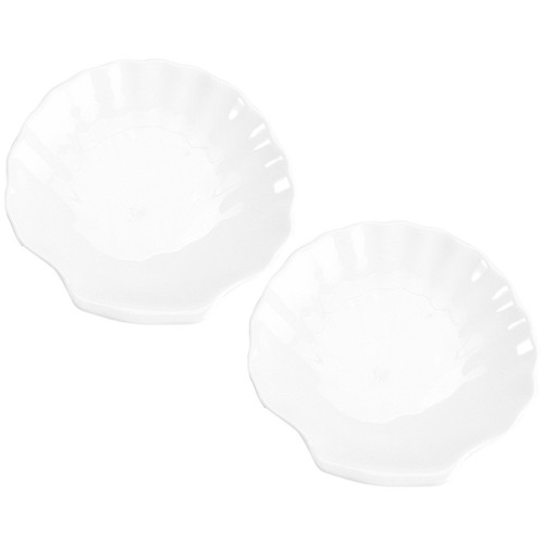 Pcs assiette dessert - assiette,