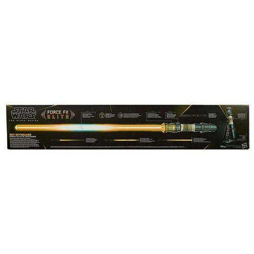Réplique sabre laser star - sabre,