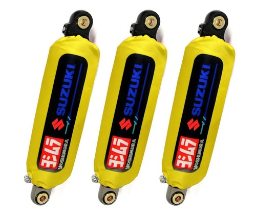 Jeu pièces jaunes vtt - jeu,