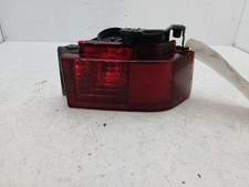 Feu de pare choc arriere droit