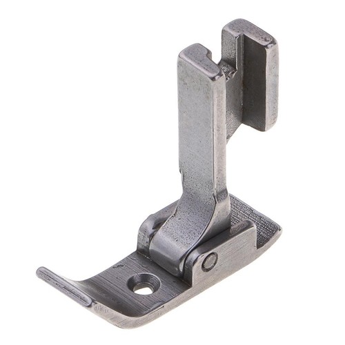 Pied biche universel p351 - pied-de-biche,
