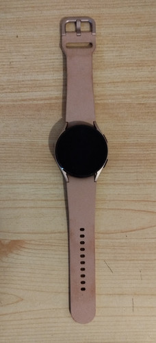 Montre samsung galaxy watch4 - montre,