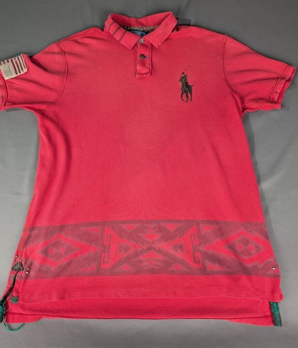Polo ralph lauren big - lauren, pony