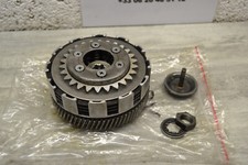 Embrayage complet Suzuki Vanvan RV50 RV 50 1973-83 clutch assy frizzione